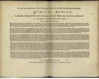 0001 - Page sans numérotation - An recens nati nutricum mammis carere possunt ?