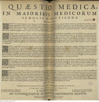 0001 - Page sans numérotation - An fiat sanguis in corde ?