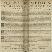 0001 - Page sans numérotation - An fiat sanguis in corde ?