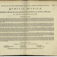 0001 - Page sans numérotation - An Bilis praecipua vis in amarore ?
