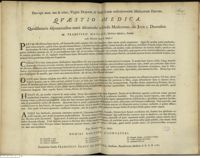 0001 - Page sans numérotation - An Heroüm virtus in Sobole ?