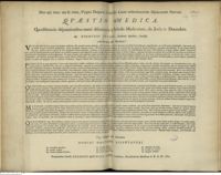 0001 - Page sans numérotation - An Innuptae Aevi Brevioris ?