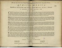 0001 - Page sans numérotation - An vitae munia à Spiritibus ?