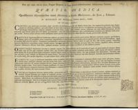 0001 - Page sans numérotation - An vitae munia à Spiritibus ?