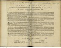 0001 - Page sans numérotation - An Sanguis in corde generatur ?