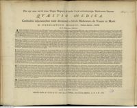 0001 - Page sans numérotation - An sal ciborum optimum condimentum ?