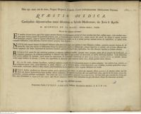 0001 - Page sans numérotation - Est-ne Lac alimentum optimum ?