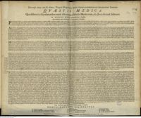 0001 - Page sans numérotation - An in asthmate aquae Borbonienses Arcimbaldicae praestent Vichiensibus.