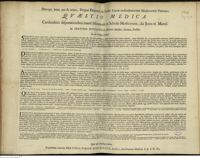 0001 - Page sans numérotation - An Aër Parisinus salubris ?