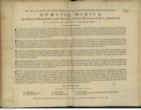 0001 - Page sans numérotation - An cor instar musculi moveatur ?