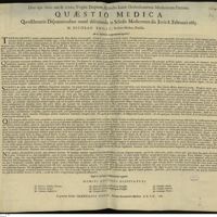 0001 - Page sans numérotation - An ex insomniis temperamenti cognitio ?
