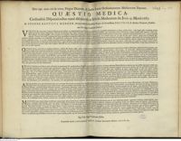 0001 - Page sans numérotation - An Urbs Regia Versaliarum salubris ?