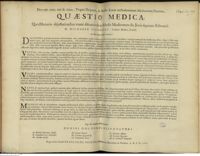 0001 - Page sans numérotation - An alvi diuturno fluori vomitus ?