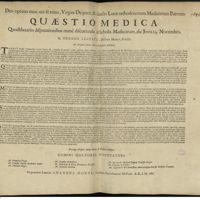 0001 - Page sans numérotation - An Hospitis Animi Mores ab Hospitii structura ?