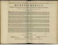 0001 - Page sans numérotation - An Robusti diuturnioris Vitae ?