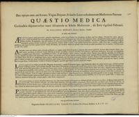 0001 - Page sans numérotation - An recèns natis Pulticula ?