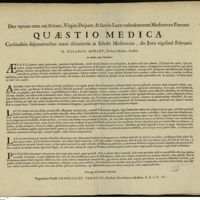 0001 - Page sans numérotation - An recèns natis Pulticula ?