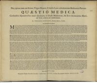 0001 - Page sans numérotation - An jejunorum liberior animus ?