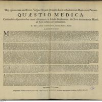 0001 - Page sans numérotation - An jejunorum liberior animus ?