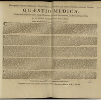 0001 - Page sans numérotation - Potestne Indiarum Opium sine corporis Animique noxa Venerem accendere ?