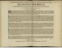 0001 - Page sans numérotation - Est ne vinum Lacti superbibendum ?