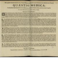 0001 - Page sans numérotation - Est ne vinum Lacti superbibendum ?