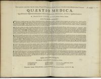 0001 - Page sans numérotation - An fatui diutius & felicius vivant sapientibus ?