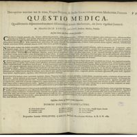 0001 - Page sans numérotation - An fatui diutius & felicius vivant sapientibus ?
