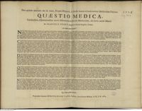 0001 - Page sans numérotation - An natura paucis contenta ?