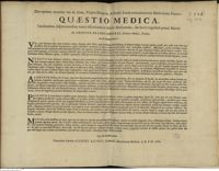 0001 - Page sans numérotation - An aër hominem nutriat ?