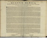 0001 - Page sans numérotation - Sunt-ne recèns inventa prorsùs in medendo rejicienda ?