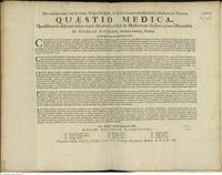 0001 - Page sans numérotation - An Epilepsiae venarum jugularium sectio ?