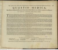 0001 - Page sans numérotation - Nocet ne cerebro Tabaci usus ?