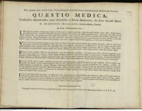 0001 - Page sans numérotation - An noxia Febricitantibus Ova ?