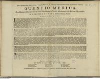 0001 - Page sans numérotation - An alterum circuitûs sanguinis organum, Pulmo ?