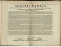 0001 - Page sans numérotation - An Monstrum, Naturae tribuendum erranti ?