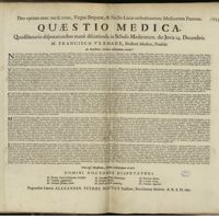 0001 - Page sans numérotation - An Monstrum, Naturae tribuendum erranti ?