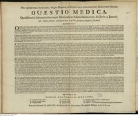 0001 - Page sans numérotation - An viventia ex ovo ?