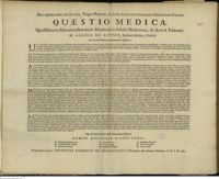 0001 - Page sans numérotation - An ab acido humore fiat alimentorum dissolutio ?
