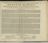 0001 - Page sans numérotation - An infida mixtorum Analysis ab igne ?