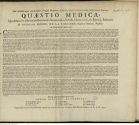 0001 - Page sans numérotation - An Asciti profligando liquores acidi ?