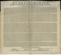 0001 - Page sans numérotation - An aequa functionum Naturalium, cum Chymicis Operibus comparatio ?