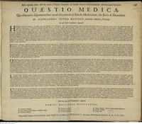 0001 - Page sans numérotation - An qui facilè lacrymantur, Ingeniosi ?