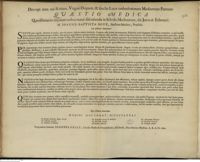 0001 - Page sans numérotation - An Ischuriae Emeticum ?