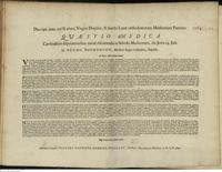 0001 - Page sans numérotation - An Oryzae usus saluberrimus ?