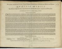 0001 - Page sans numérotation - An humani corporis fabricae praeest Anima ?