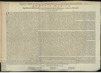 0001 - Page sans numérotation - Est ne visio in animi-pathematis acutior ?