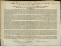 0001 - Page sans numérotation - An Alimentorum dissolutio, ab Acido ?