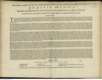 0001 - Page sans numérotation - An sanguis à sanguine ?