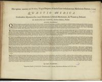 0001 - Page sans numérotation - An Cervisia, Potus saluberrimus ?